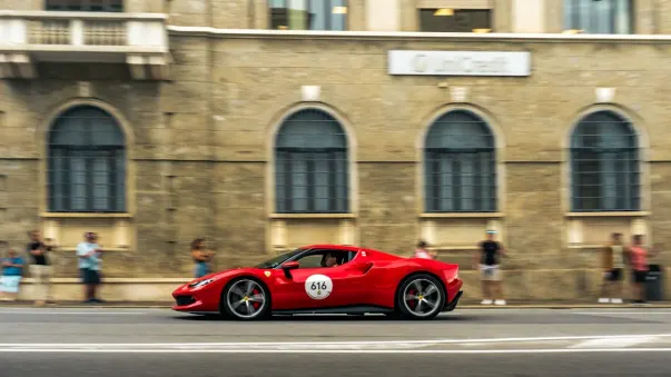 CoolCat Kasino Android/iOS Sovellus