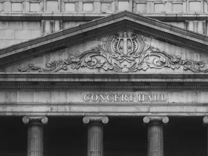 CoolCat Kasino Mobiilisovellus